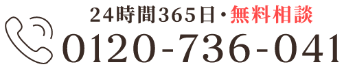 0120736041