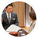 ご準備・お打合せ