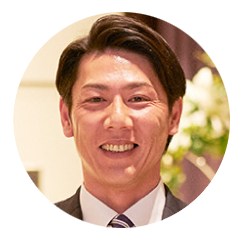新町