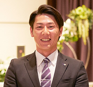 新町
