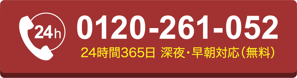 電話をかける