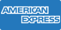 amex