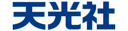 天光社