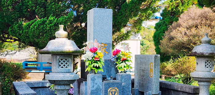仏壇・仏具・墓石を特別価格で！