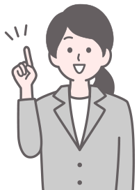 家族葬ベルセレモニーは葬儀社仲介サイトではありませんのでご安心ください。
