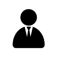 施行管理費