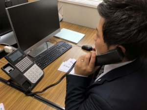 【葬儀】企業側対応と注意点。家族葬のビジネスマナー　～会社編～