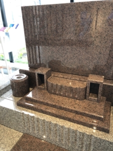 お墓を建てる時期やタイミングはいつ？