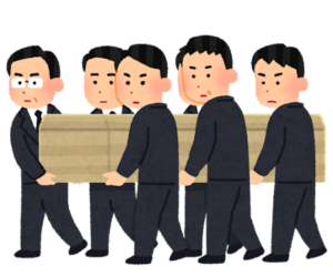 火葬とは？流れ・費用・注意点を詳しく解説