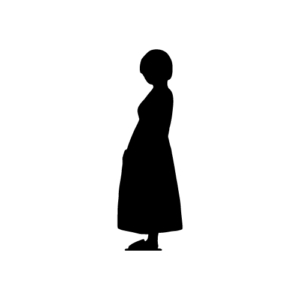 妊婦さんはお葬式に参加できるの？