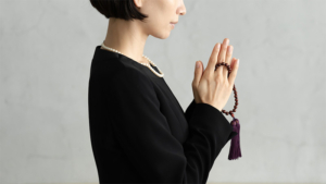 葬儀で使ってはいけない言葉とは？忌み言葉や注意点を確認
