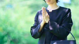 家族葬で準備することは？葬儀の流れや事前相談もご紹介