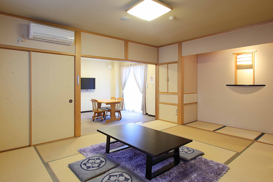 家族葬ベルセレモニー火葬場前