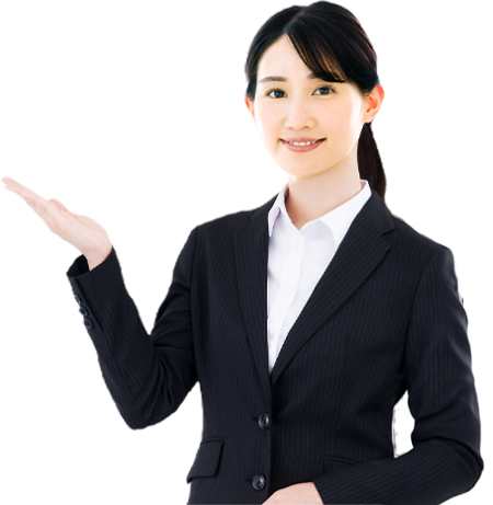 お急ぎの方へオペレーター