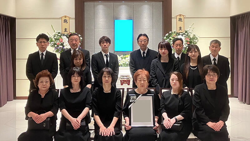 親切に対応していただきとても心強かったです。